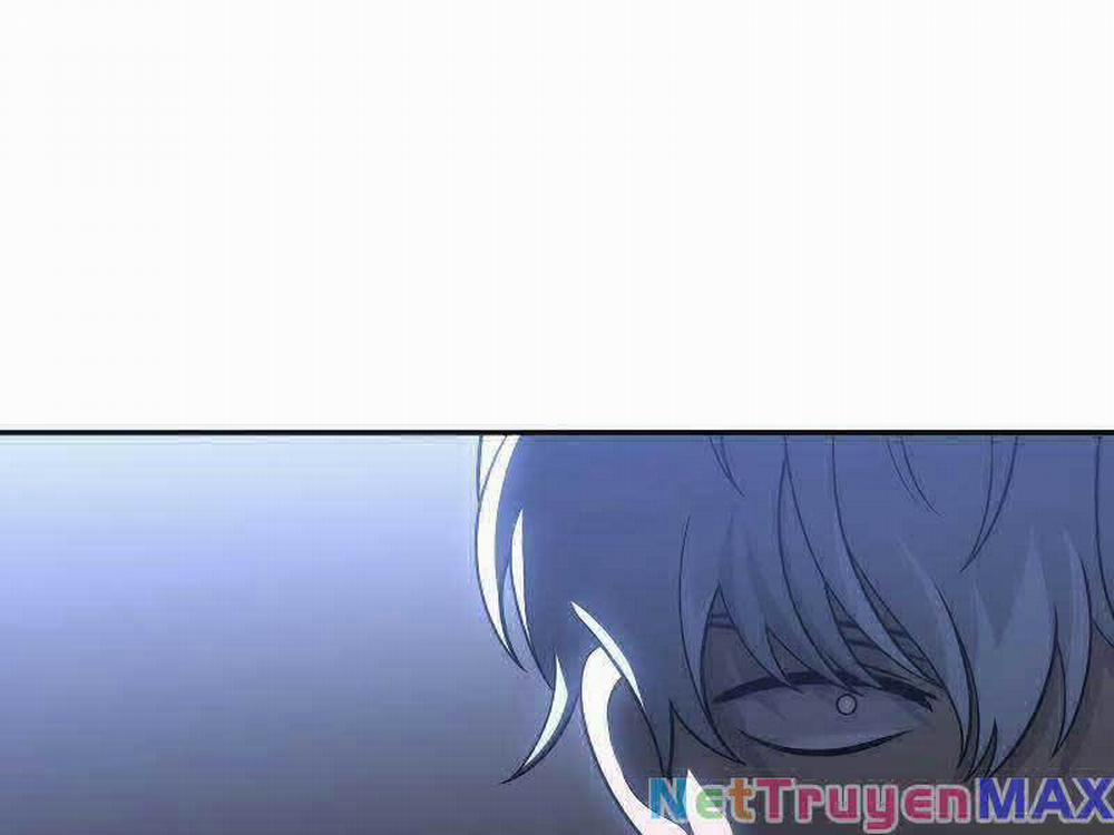 Ta Từng Là Tháp Vương 40 trang 283