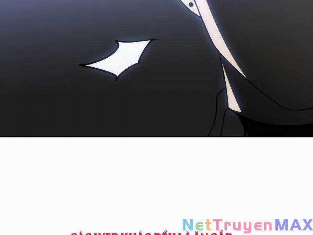 Ta Từng Là Tháp Vương 40 trang 284