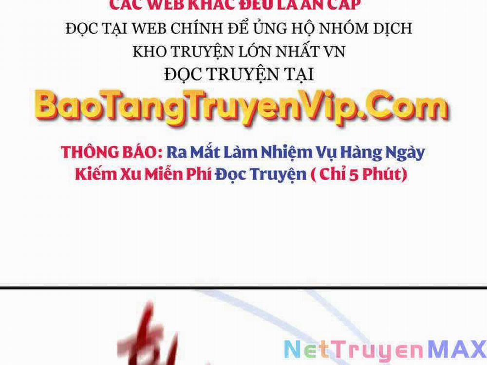 Ta Từng Là Tháp Vương 40 trang 285