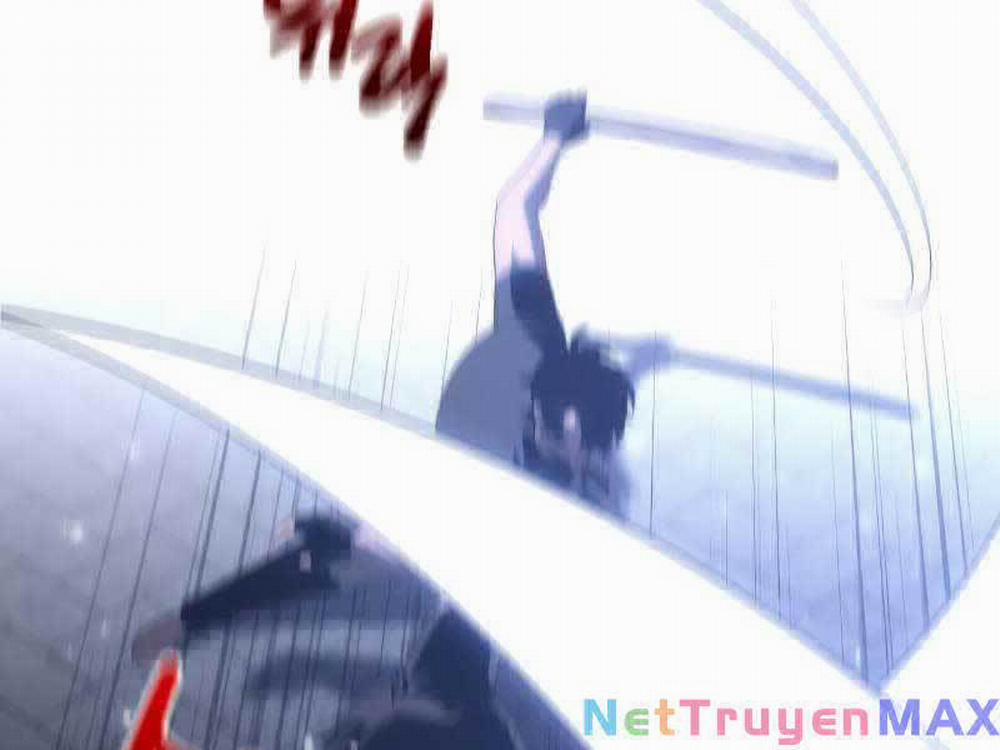 Ta Từng Là Tháp Vương 40 trang 286