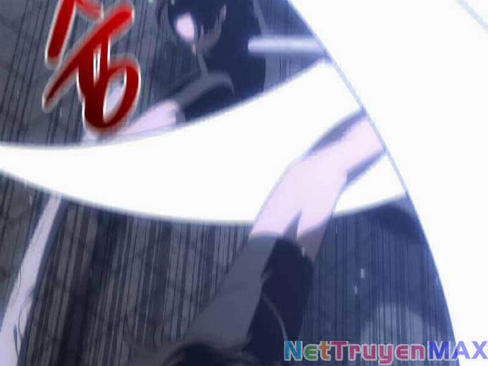 Ta Từng Là Tháp Vương 40 trang 287