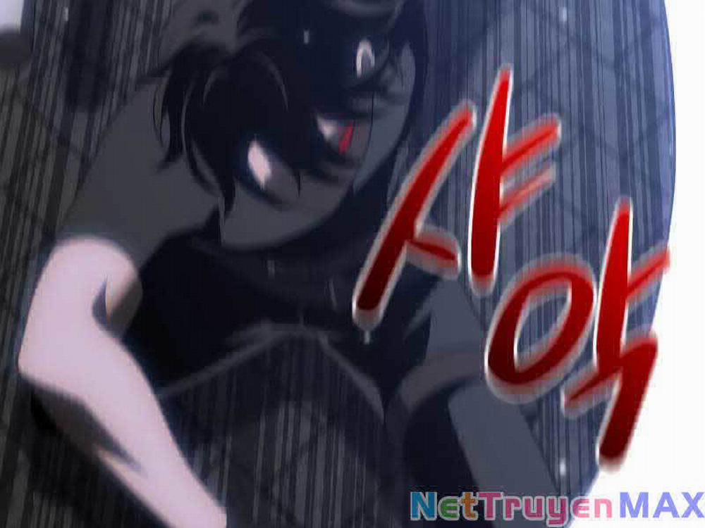 Ta Từng Là Tháp Vương 40 trang 288