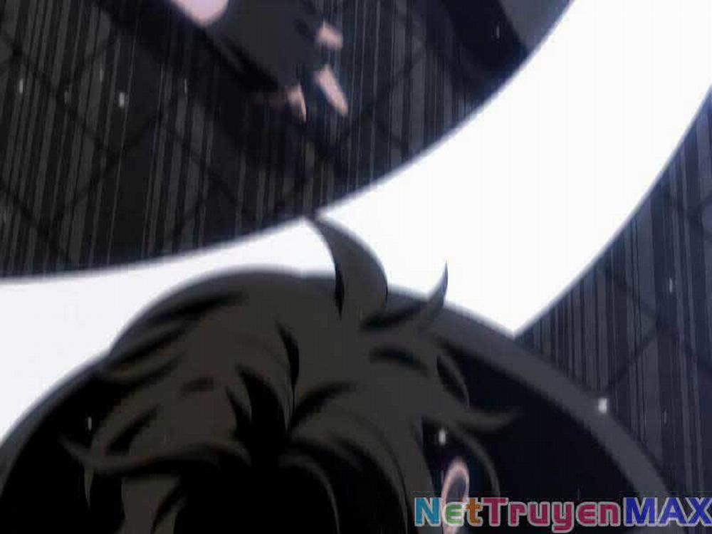 Ta Từng Là Tháp Vương 40 trang 289