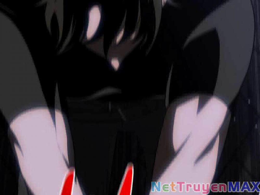 Ta Từng Là Tháp Vương 40 trang 290