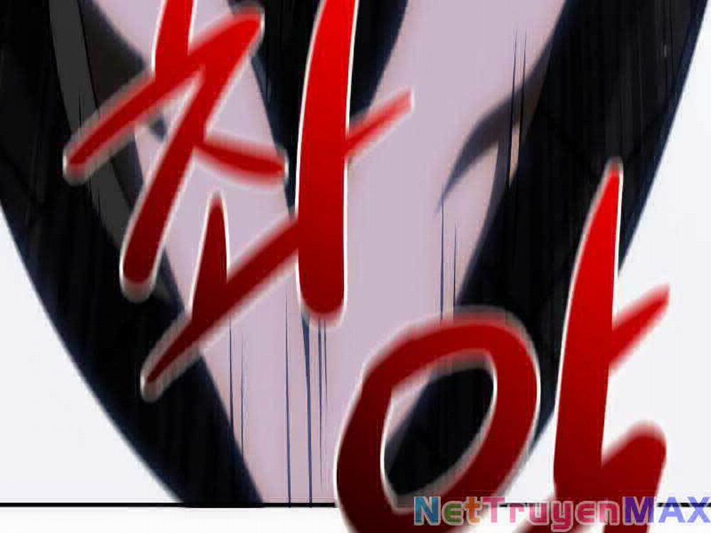 Ta Từng Là Tháp Vương 40 trang 291