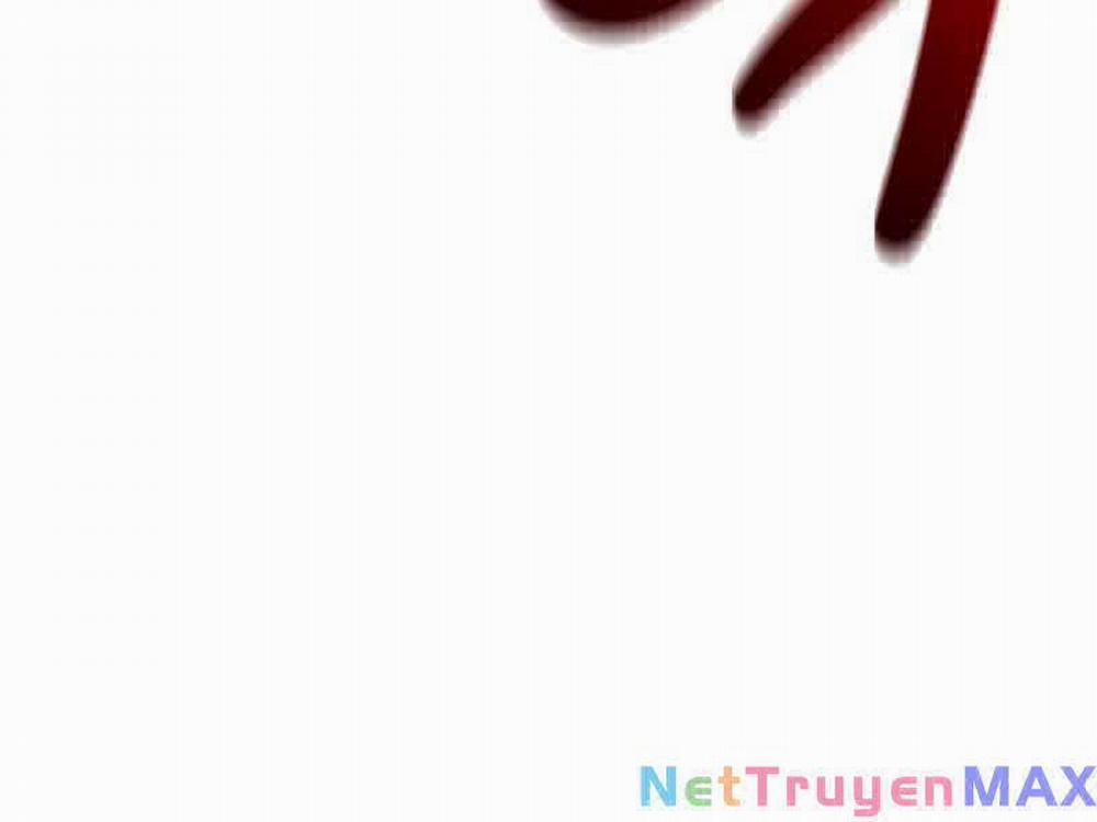 Ta Từng Là Tháp Vương 40 trang 292