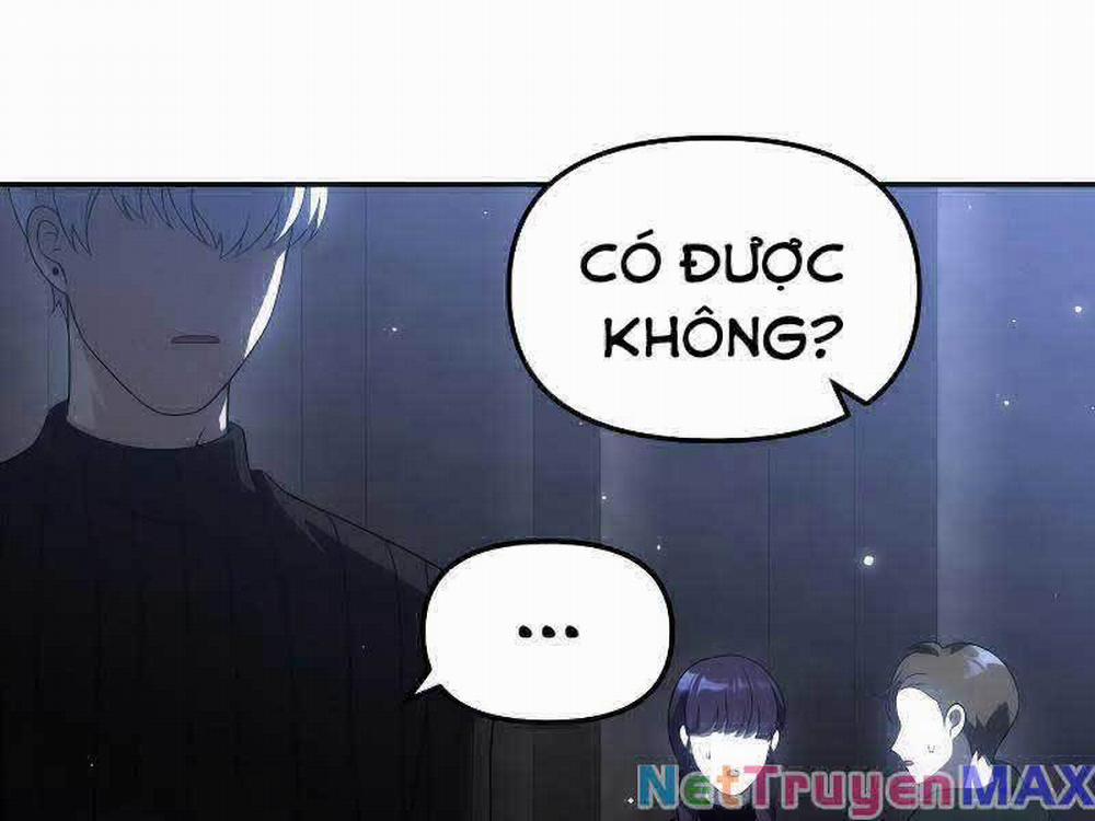 Ta Từng Là Tháp Vương 40 trang 293