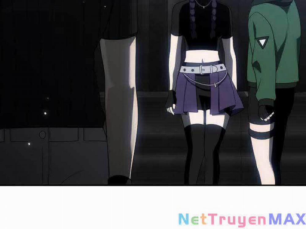 Ta Từng Là Tháp Vương 40 trang 294