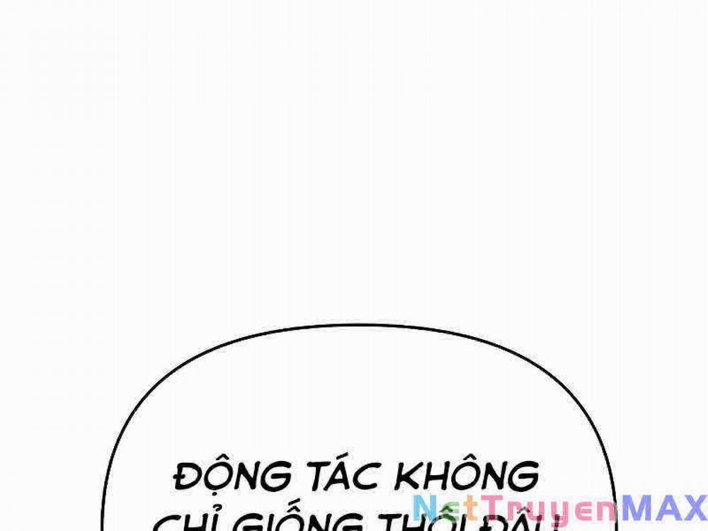 Ta Từng Là Tháp Vương 40 trang 295