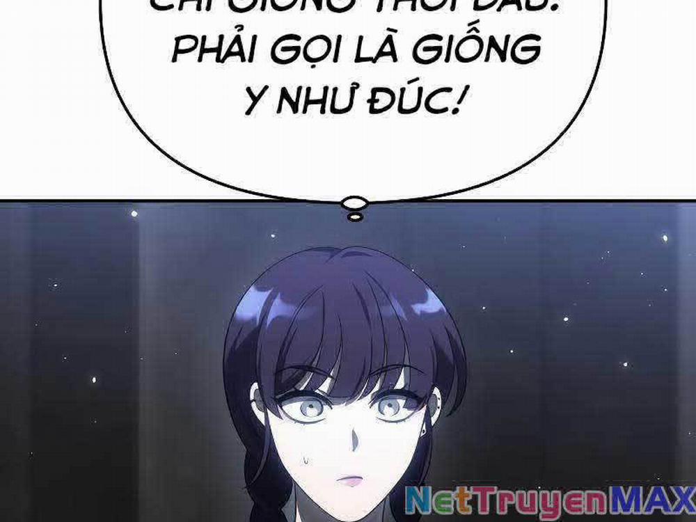 Ta Từng Là Tháp Vương 40 trang 296