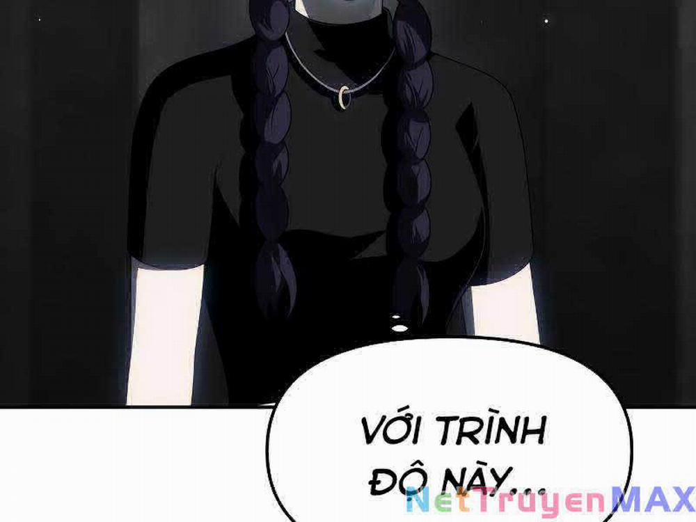 Ta Từng Là Tháp Vương 40 trang 297