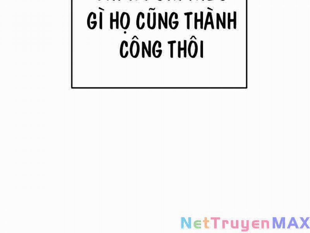 Ta Từng Là Tháp Vương 40 trang 299