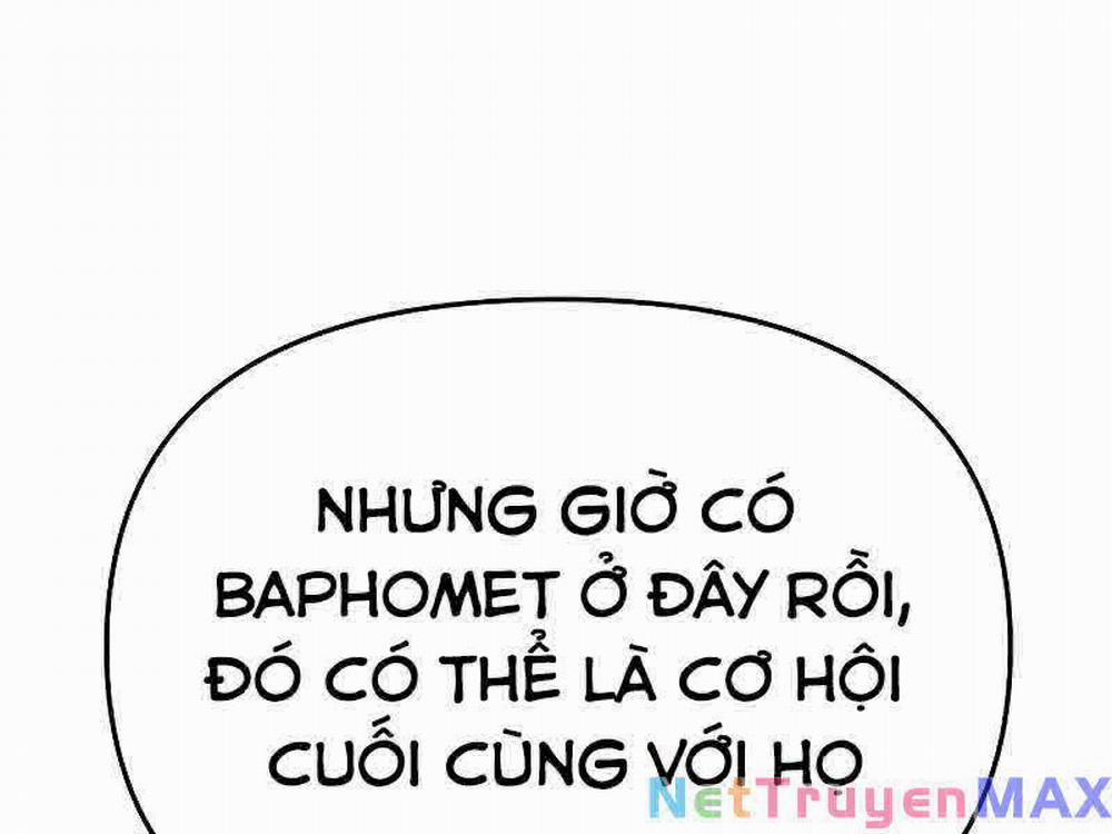 Ta Từng Là Tháp Vương 40 trang 30