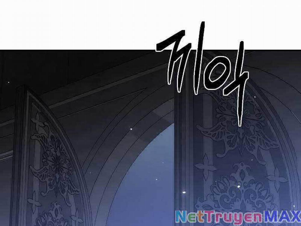 Ta Từng Là Tháp Vương 40 trang 300