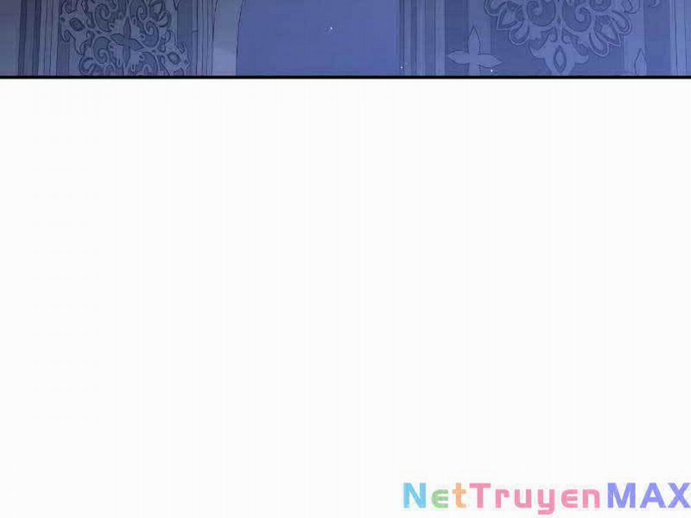 Ta Từng Là Tháp Vương 40 trang 301