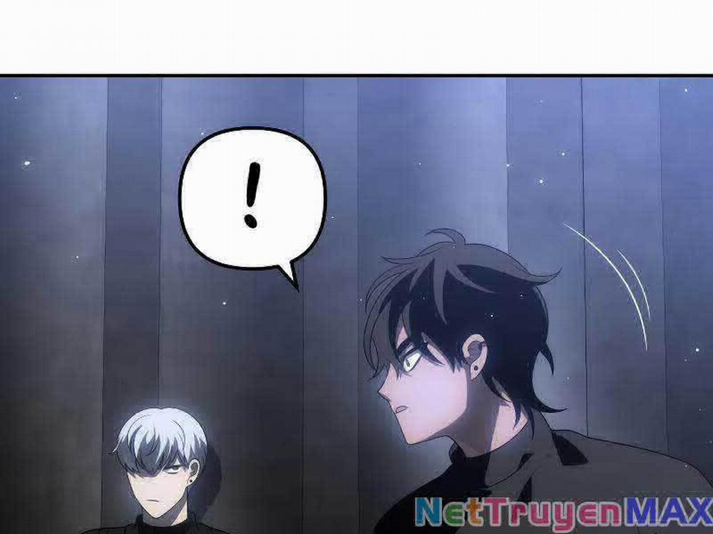 Ta Từng Là Tháp Vương 40 trang 302