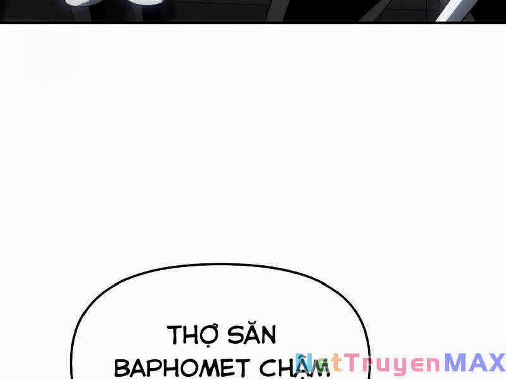 Ta Từng Là Tháp Vương 40 trang 304