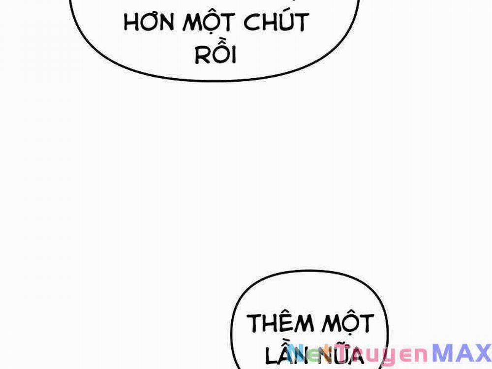 Ta Từng Là Tháp Vương 40 trang 305