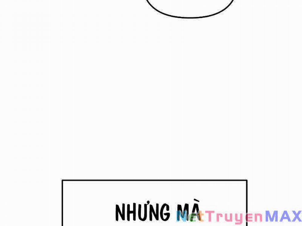 Ta Từng Là Tháp Vương 40 trang 306