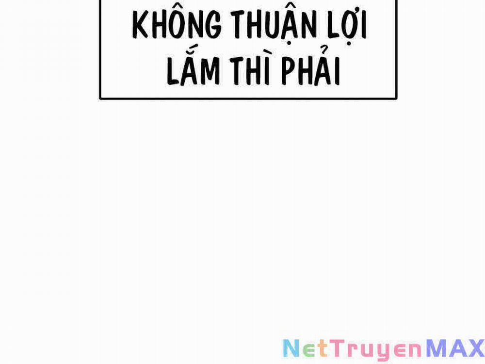 Ta Từng Là Tháp Vương 40 trang 307