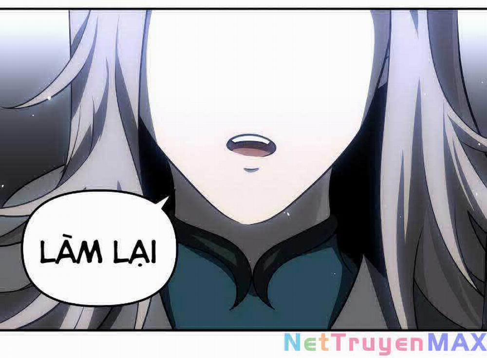 Ta Từng Là Tháp Vương 40 trang 308