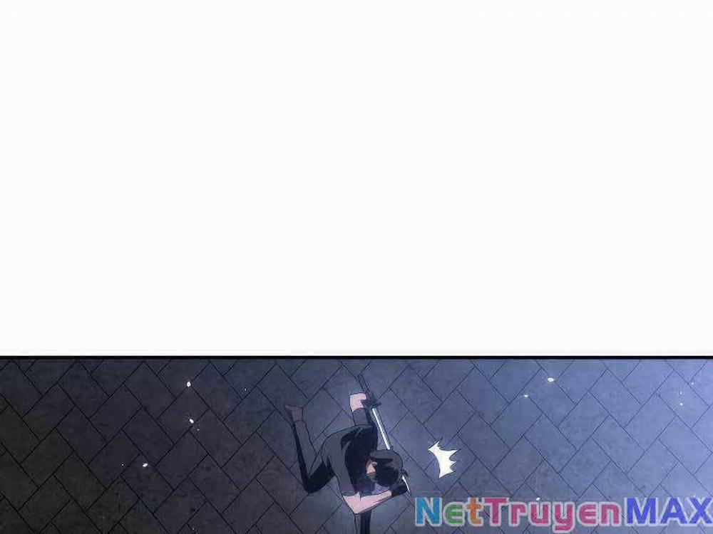 Ta Từng Là Tháp Vương 40 trang 309