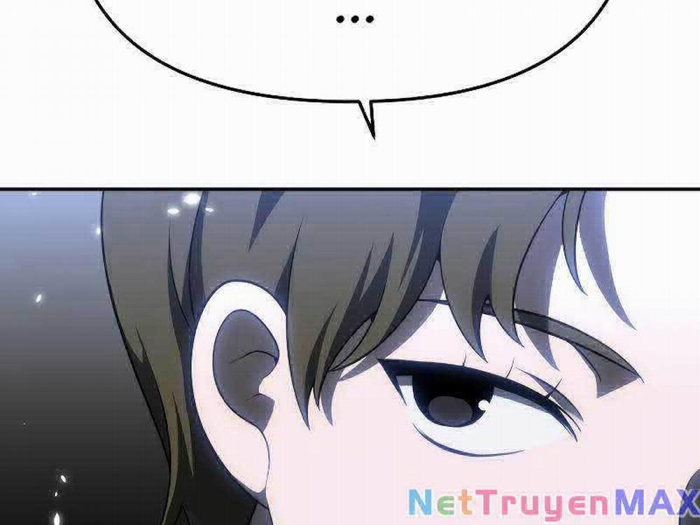 Ta Từng Là Tháp Vương 40 trang 31