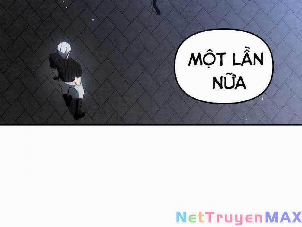 Ta Từng Là Tháp Vương 40 trang 310