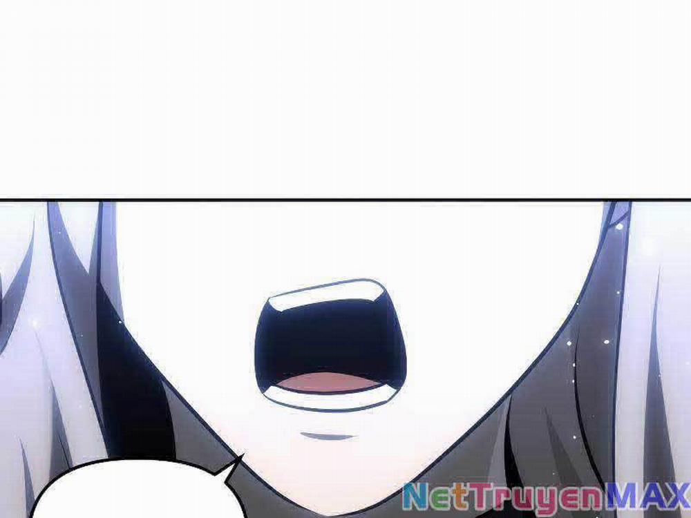 Ta Từng Là Tháp Vương 40 trang 311