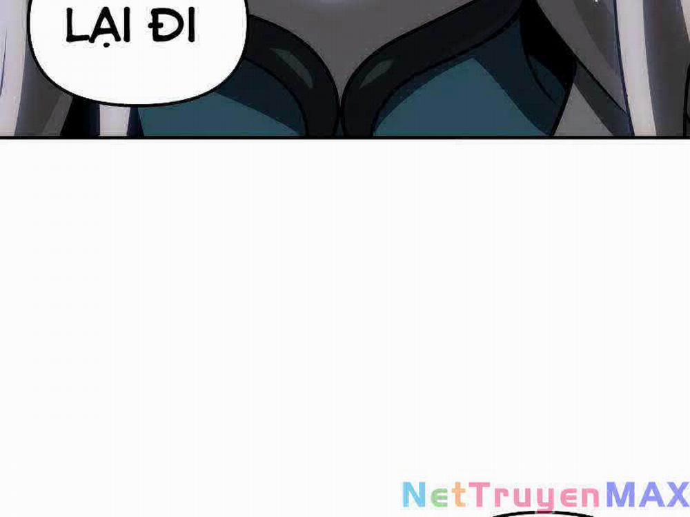 Ta Từng Là Tháp Vương 40 trang 312