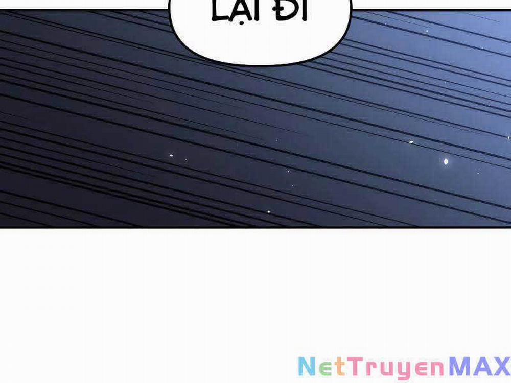 Ta Từng Là Tháp Vương 40 trang 315