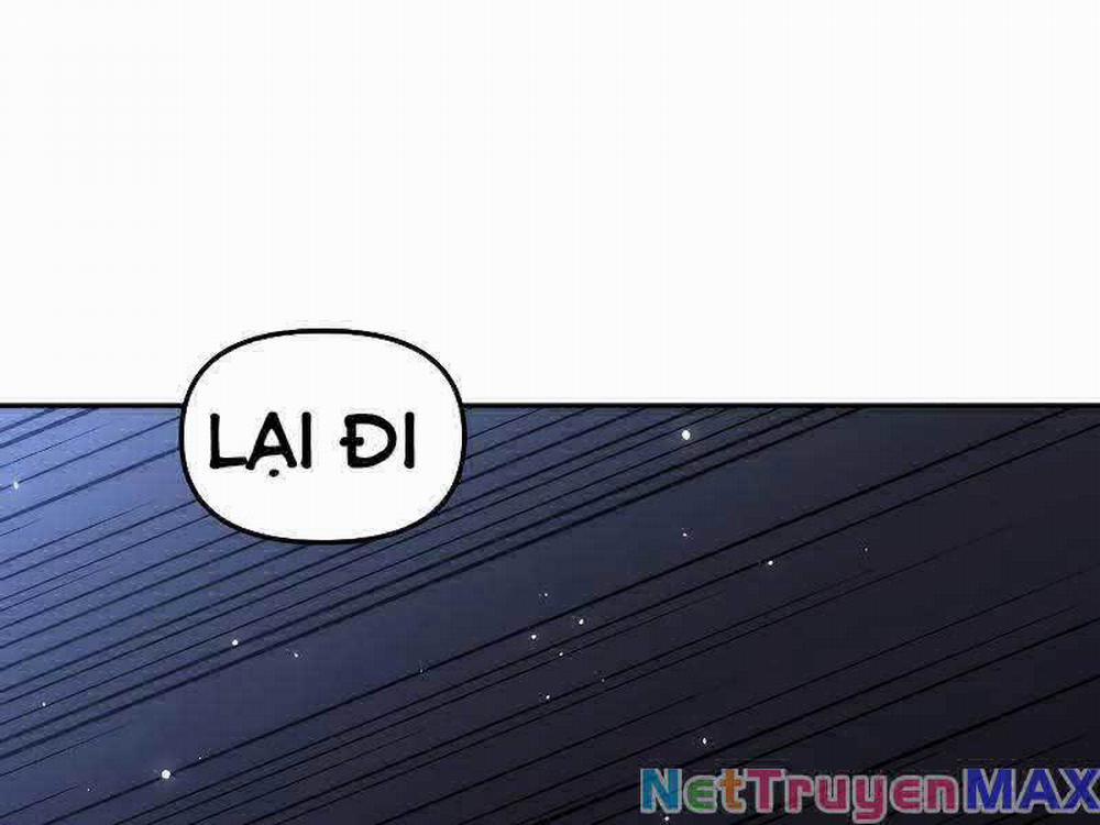 Ta Từng Là Tháp Vương 40 trang 316