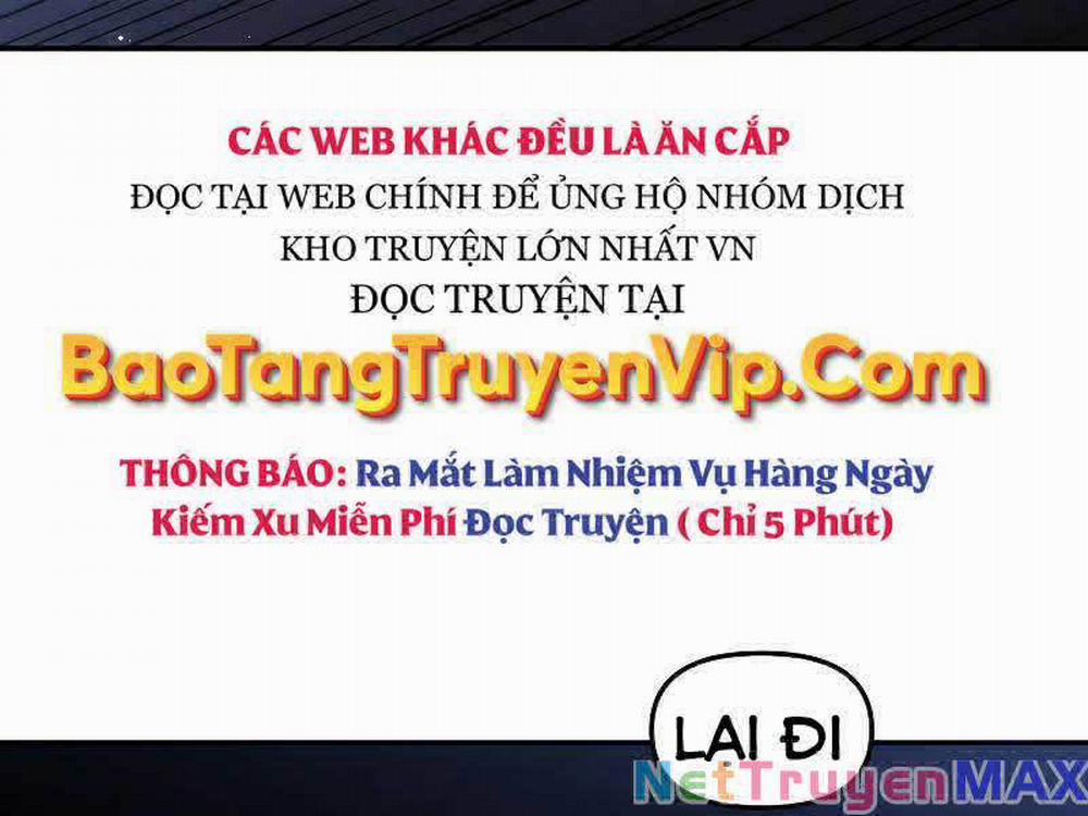 Ta Từng Là Tháp Vương 40 trang 317