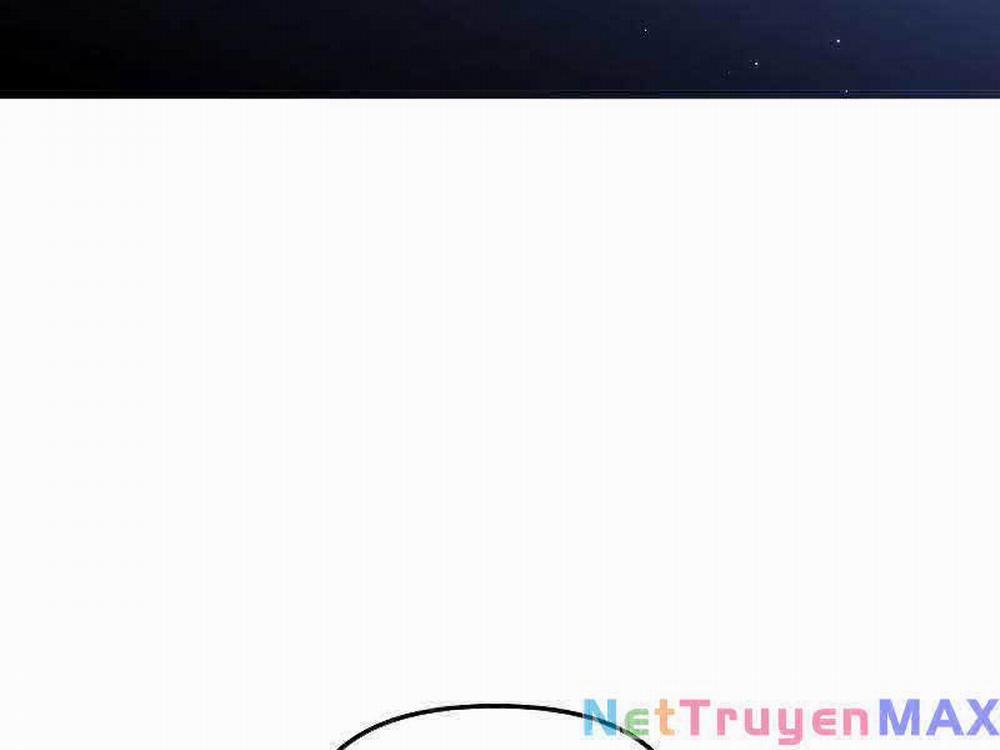 Ta Từng Là Tháp Vương 40 trang 318