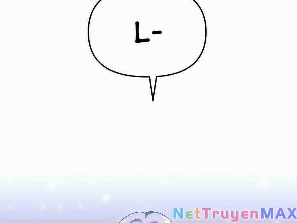 Ta Từng Là Tháp Vương 40 trang 319