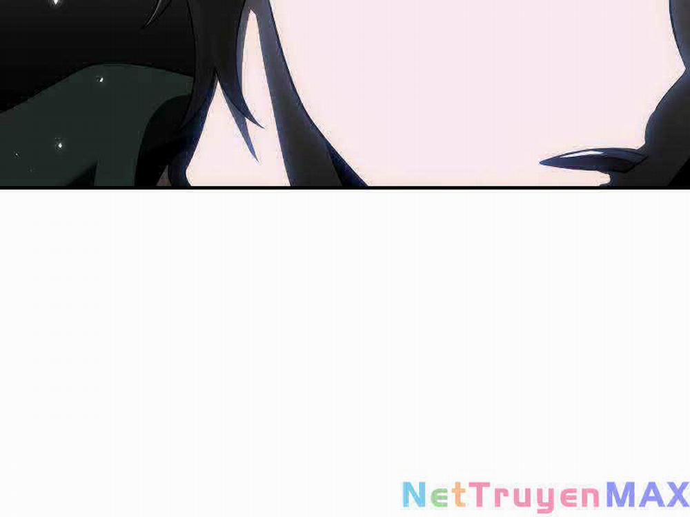 Ta Từng Là Tháp Vương 40 trang 32