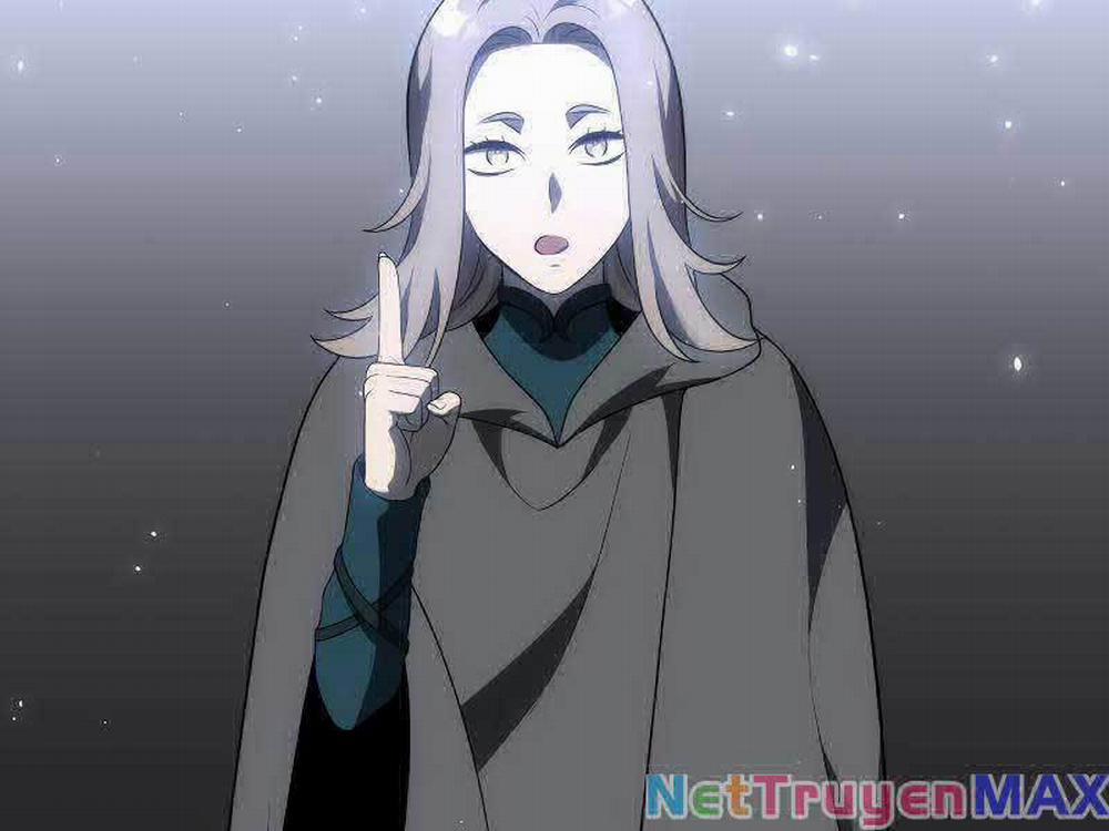 Ta Từng Là Tháp Vương 40 trang 320