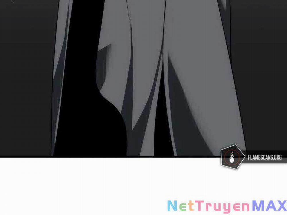 Ta Từng Là Tháp Vương 40 trang 321