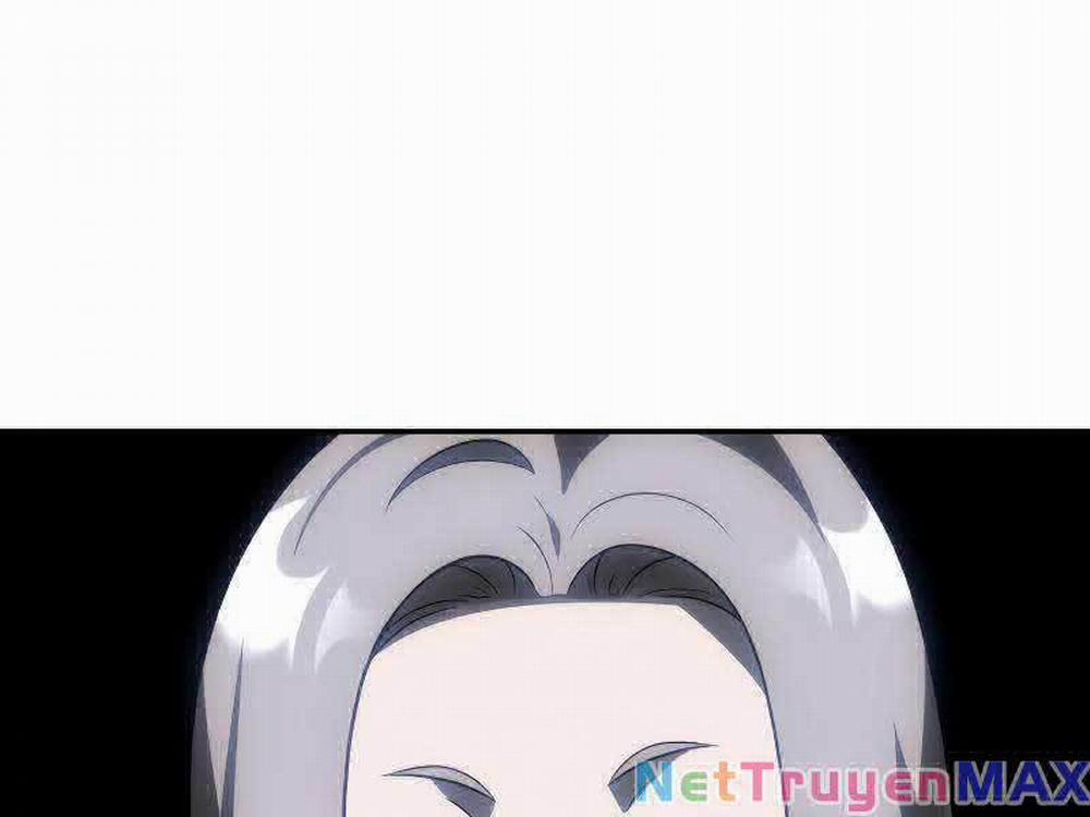 Ta Từng Là Tháp Vương 40 trang 322