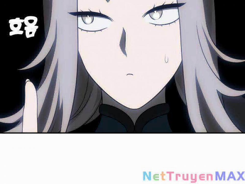 Ta Từng Là Tháp Vương 40 trang 323