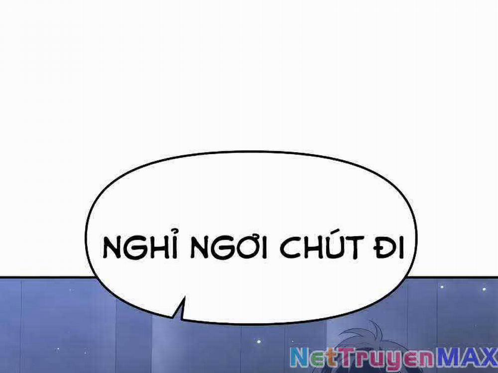 Ta Từng Là Tháp Vương 40 trang 324