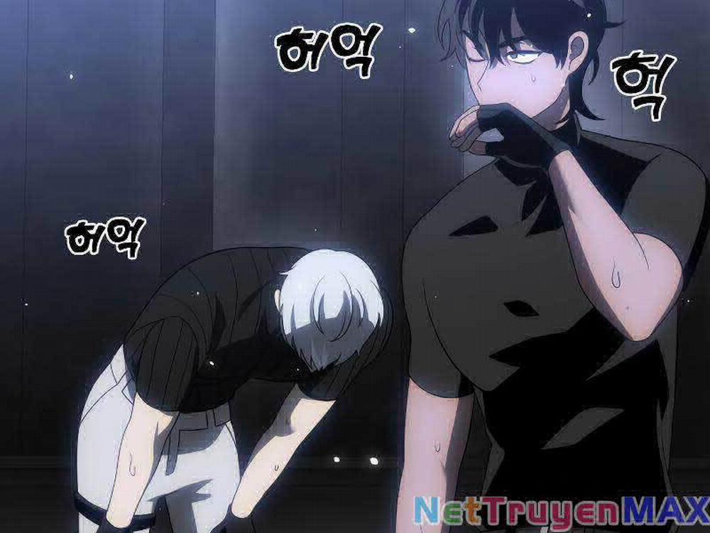 Ta Từng Là Tháp Vương 40 trang 325