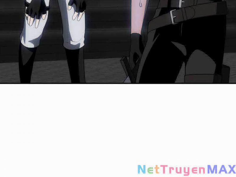 Ta Từng Là Tháp Vương 40 trang 326