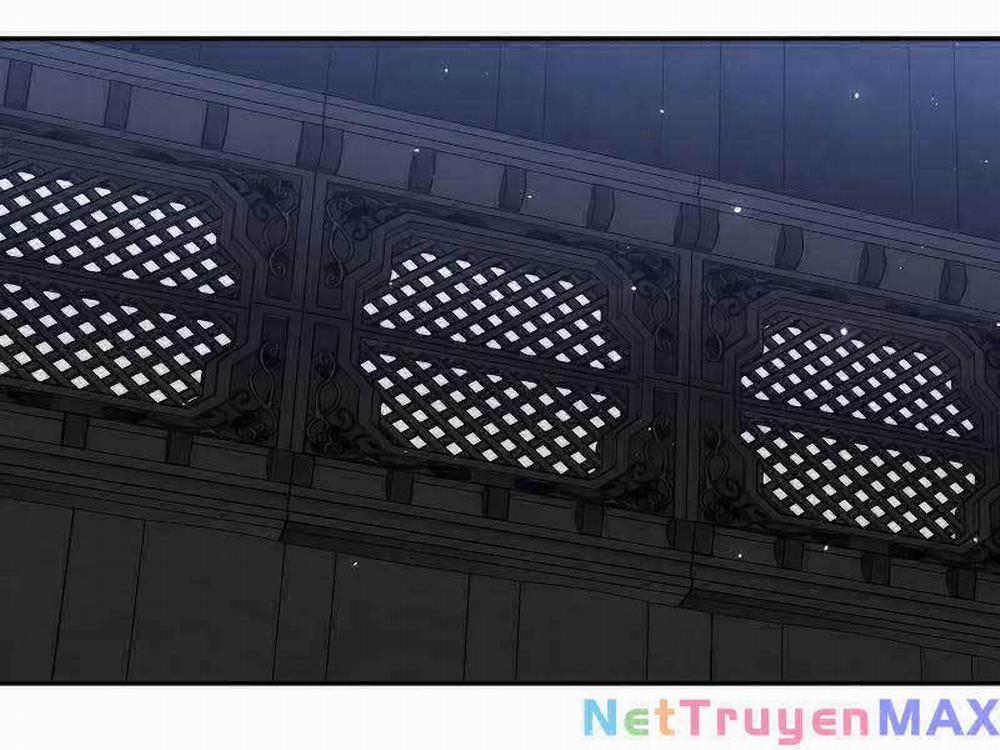 Ta Từng Là Tháp Vương 40 trang 328