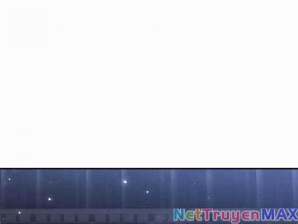 Ta Từng Là Tháp Vương 40 trang 329