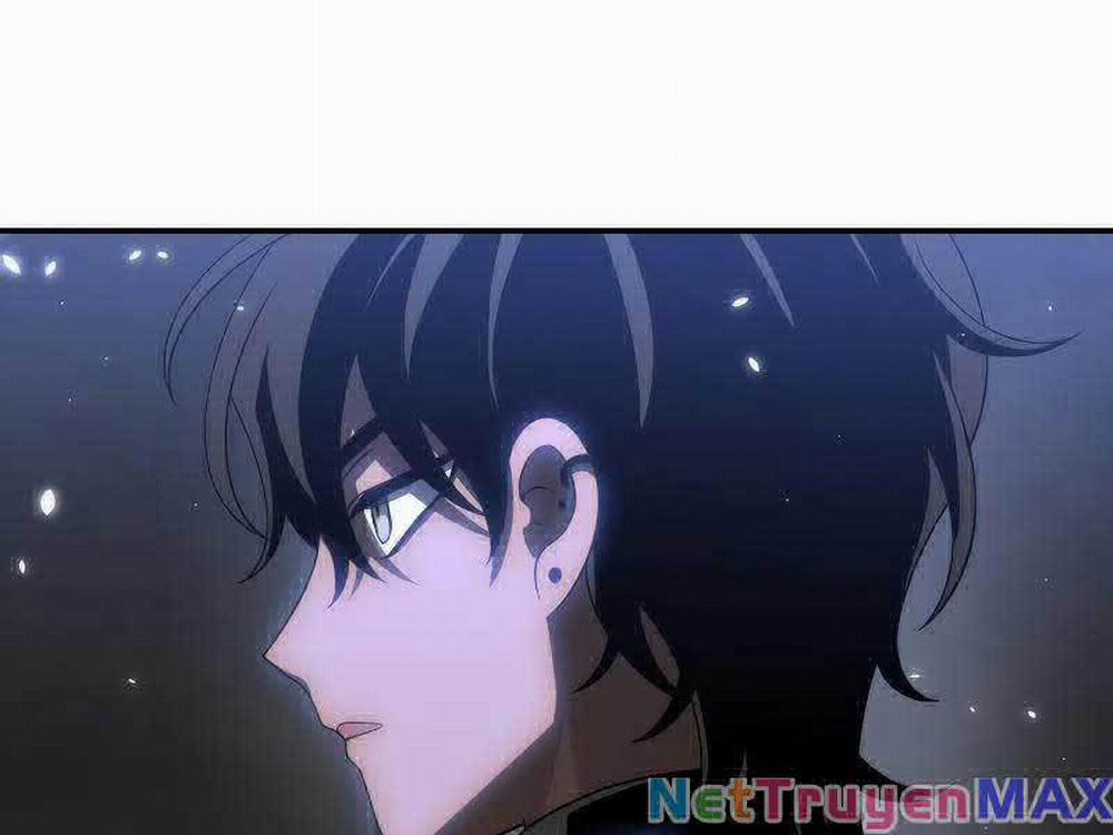 Ta Từng Là Tháp Vương 40 trang 33