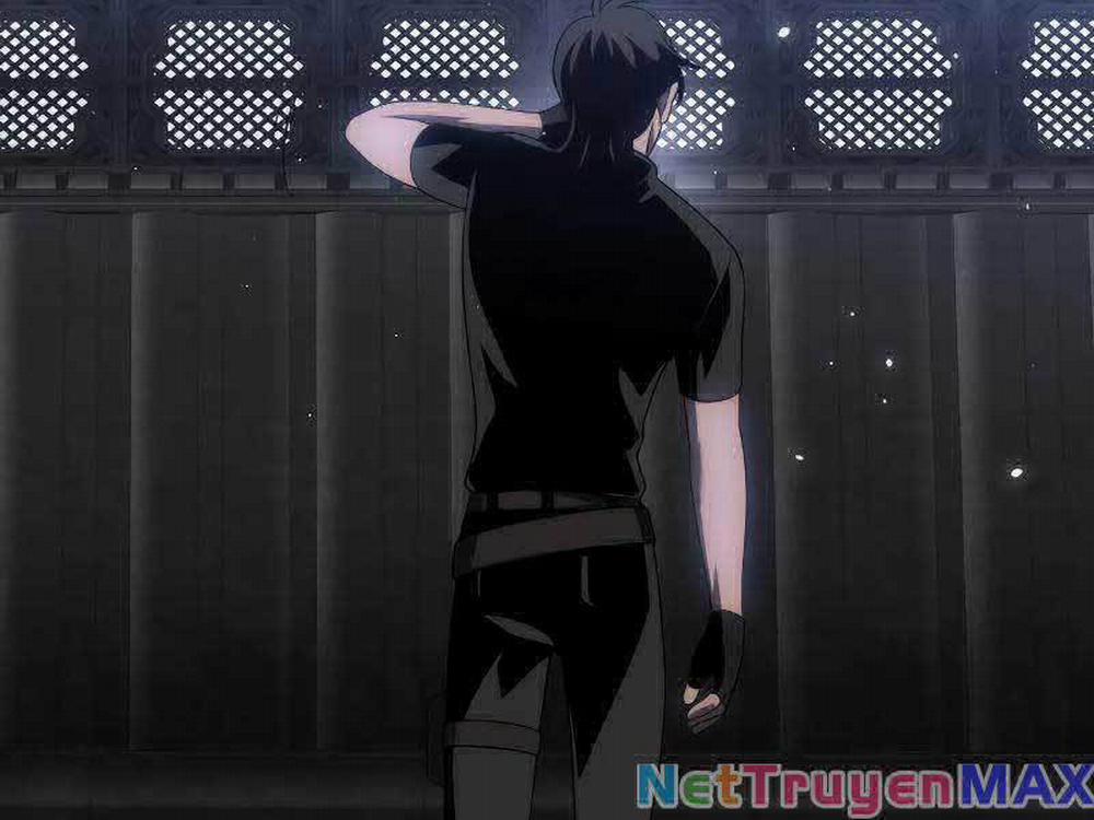 Ta Từng Là Tháp Vương 40 trang 330