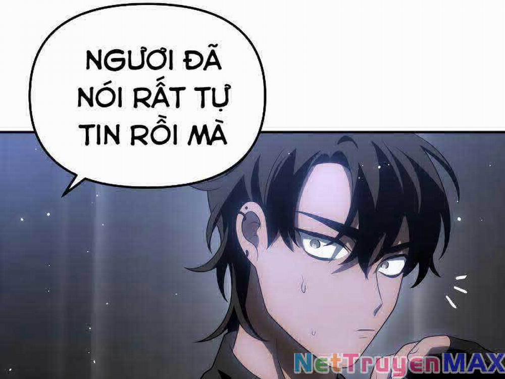 Ta Từng Là Tháp Vương 40 trang 332