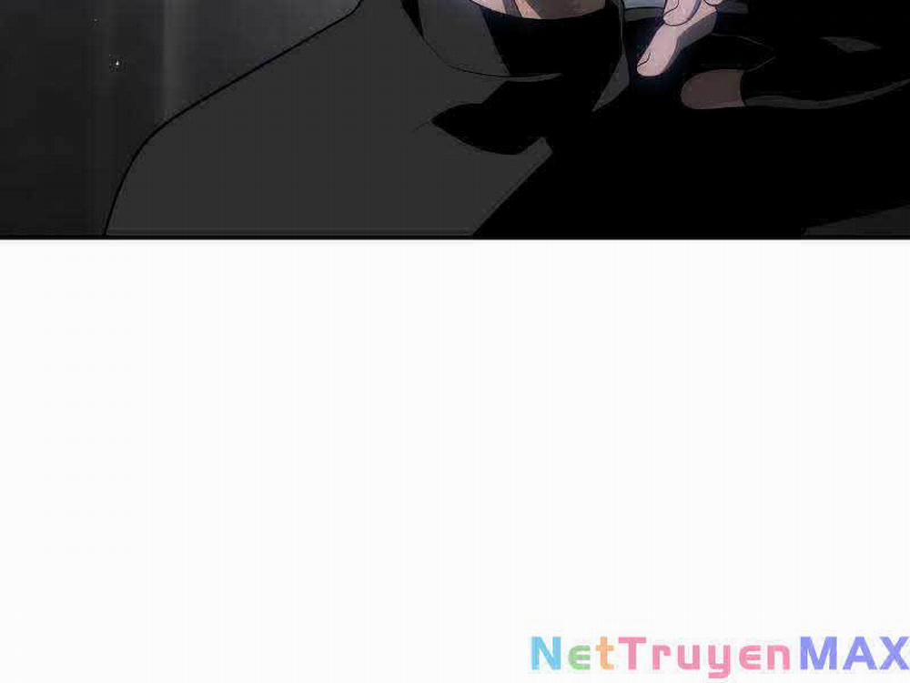 Ta Từng Là Tháp Vương 40 trang 333