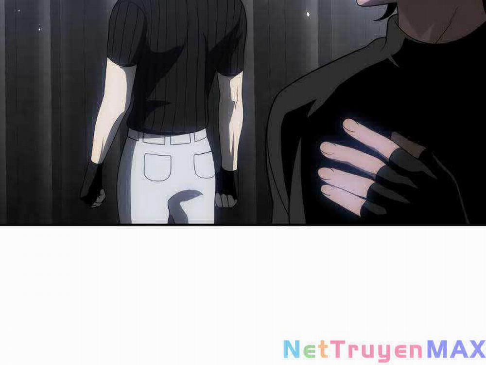 Ta Từng Là Tháp Vương 40 trang 335